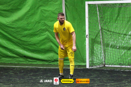 <a href="https://st.getinfootball.com/albums/1092677/67a0b4047aafd_1920.jpg" target="_blank">Завантажити оригінал</a>