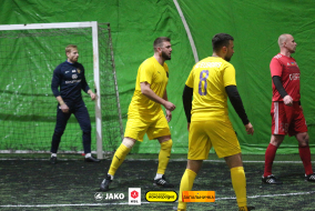 <a href="https://st.getinfootball.com/albums/1092677/67a0b4072dc4c_1920.jpg" target="_blank">Завантажити оригінал</a>