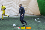 <a href="https://st.getinfootball.com/albums/1092677/67a0b409dadd7_1920.jpg" target="_blank">Завантажити оригінал</a>