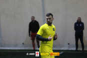 <a href="https://st.getinfootball.com/albums/1092677/67a0b40c50ce0_1920.jpg" target="_blank">Завантажити оригінал</a>