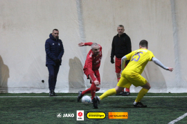 <a href="https://st.getinfootball.com/albums/1092677/67a0b40e6e184_1920.jpg" target="_blank">Завантажити оригінал</a>