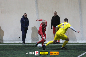 <a href="https://st.getinfootball.com/albums/1092677/67a0b40e6e184_1920.jpg" target="_blank">Завантажити оригінал</a>