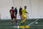 <a href="https://st.getinfootball.com/albums/1092677/67a0b410c00d9_1920.jpg" target="_blank">Завантажити оригінал</a>