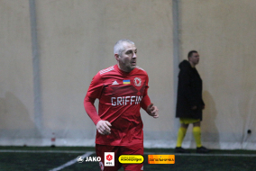 <a href="https://st.getinfootball.com/albums/1092677/67a0b4157a1a9_1920.jpg" target="_blank">Завантажити оригінал</a>