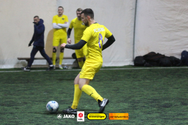 <a href="https://st.getinfootball.com/albums/1092677/67a0b418e71f7_1920.jpg" target="_blank">Завантажити оригінал</a>