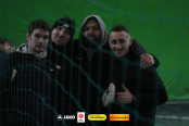 <a href="https://st.getinfootball.com/albums/1092677/67a0b4213051c_1920.jpg" target="_blank">Завантажити оригінал</a>