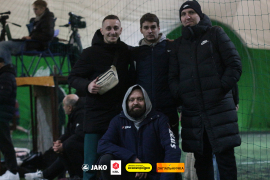 <a href="https://st.getinfootball.com/albums/1092677/67a0b42483740_1920.jpg" target="_blank">Завантажити оригінал</a>