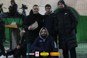 <a href="https://st.getinfootball.com/albums/1092677/67a0b42483740_1920.jpg" target="_blank">Завантажити оригінал</a>