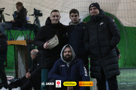 <a href="https://st.getinfootball.com/albums/1092677/67a0b4272820d_1920.jpg" target="_blank">Завантажити оригінал</a>