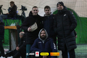 <a href="https://st.getinfootball.com/albums/1092677/67a0b4272820d_1920.jpg" target="_blank">Завантажити оригінал</a>