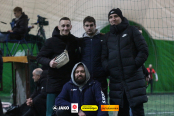 <a href="https://st.getinfootball.com/albums/1092677/67a0b42a4ce78_1920.jpg" target="_blank">Завантажити оригінал</a>