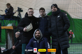 <a href="https://st.getinfootball.com/albums/1092677/67a0b42a4ce78_1920.jpg" target="_blank">Завантажити оригінал</a>