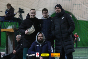<a href="https://st.getinfootball.com/albums/1092677/67a0b42a4ce78_1920.jpg" target="_blank">Завантажити оригінал</a>