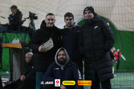 <a href="https://st.getinfootball.com/albums/1092677/67a0b42ca1395_1920.jpg" target="_blank">Завантажити оригінал</a>
