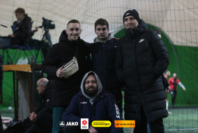 <a href="https://st.getinfootball.com/albums/1092677/67a0b42ca1395_1920.jpg" target="_blank">Завантажити оригінал</a>