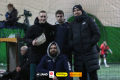 <a href="https://st.getinfootball.com/albums/1092677/67a0b42f80239_1920.jpg" target="_blank">Завантажити оригінал</a>