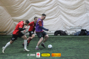 <a href="https://st.getinfootball.com/albums/1092678/67a0b32138c1a_1920.jpg" target="_blank">Завантажити оригінал</a>