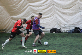 <a href="https://st.getinfootball.com/albums/1092678/67a0b32138c1a_1920.jpg" target="_blank">Завантажити оригінал</a>