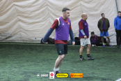 <a href="https://st.getinfootball.com/albums/1092678/67a0b324a3c90_1920.jpg" target="_blank">Завантажити оригінал</a>