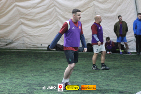 <a href="https://st.getinfootball.com/albums/1092678/67a0b324a3c90_1920.jpg" target="_blank">Завантажити оригінал</a>