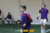 <a href="https://st.getinfootball.com/albums/1092678/67a0b32859954_1920.jpg" target="_blank">Завантажити оригінал</a>