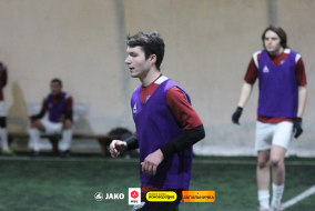 <a href="https://st.getinfootball.com/albums/1092678/67a0b32859954_1920.jpg" target="_blank">Завантажити оригінал</a>