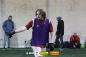 <a href="https://st.getinfootball.com/albums/1092678/67a0b32d3fa7f_1920.jpg" target="_blank">Завантажити оригінал</a>