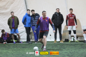 <a href="https://st.getinfootball.com/albums/1092678/67a0b330f2695_1920.jpg" target="_blank">Завантажити оригінал</a>