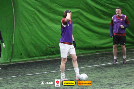 <a href="https://st.getinfootball.com/albums/1092678/67a0b334b0c84_1920.jpg" target="_blank">Завантажити оригінал</a>