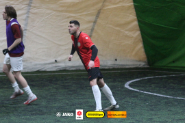 <a href="https://st.getinfootball.com/albums/1092678/67a0b339f22fe_1920.jpg" target="_blank">Завантажити оригінал</a>