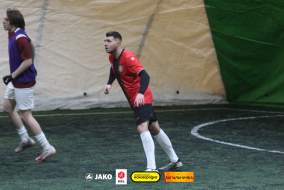 <a href="https://st.getinfootball.com/albums/1092678/67a0b339f22fe_1920.jpg" target="_blank">Завантажити оригінал</a>