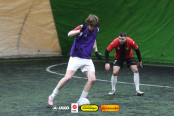<a href="https://st.getinfootball.com/albums/1092678/67a0b33d8550c_1920.jpg" target="_blank">Завантажити оригінал</a>