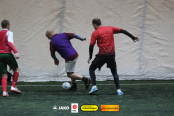 <a href="https://st.getinfootball.com/albums/1092678/67a0b340ef57f_1920.jpg" target="_blank">Завантажити оригінал</a>