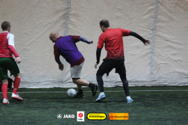 <a href="https://st.getinfootball.com/albums/1092678/67a0b340ef57f_1920.jpg" target="_blank">Завантажити оригінал</a>