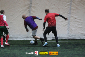 <a href="https://st.getinfootball.com/albums/1092678/67a0b340ef57f_1920.jpg" target="_blank">Завантажити оригінал</a>