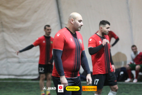 <a href="https://st.getinfootball.com/albums/1092678/67a0b346bee5a_1920.jpg" target="_blank">Завантажити оригінал</a>