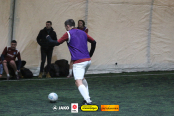 <a href="https://st.getinfootball.com/albums/1092678/67a0b34a34072_1920.jpg" target="_blank">Завантажити оригінал</a>
