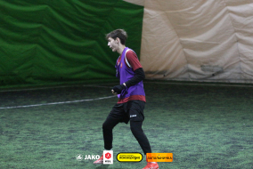 <a href="https://st.getinfootball.com/albums/1092678/67a0b34df0cdf_1920.jpg" target="_blank">Завантажити оригінал</a>