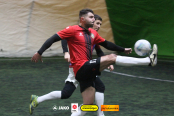 <a href="https://st.getinfootball.com/albums/1092678/67a0b352c8880_1920.jpg" target="_blank">Завантажити оригінал</a>