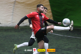 <a href="https://st.getinfootball.com/albums/1092678/67a0b352c8880_1920.jpg" target="_blank">Завантажити оригінал</a>