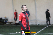 <a href="https://st.getinfootball.com/albums/1092678/67a0b356335af_1920.jpg" target="_blank">Завантажити оригінал</a>
