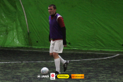 <a href="https://st.getinfootball.com/albums/1092678/67a0b359c59c9_1920.jpg" target="_blank">Завантажити оригінал</a>