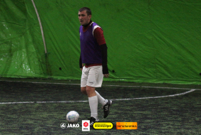 <a href="https://st.getinfootball.com/albums/1092678/67a0b359c59c9_1920.jpg" target="_blank">Завантажити оригінал</a>