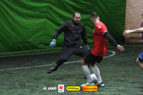 <a href="https://st.getinfootball.com/albums/1092678/67a0b35dbc665_1920.jpg" target="_blank">Завантажити оригінал</a>
