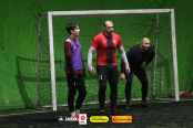 <a href="https://st.getinfootball.com/albums/1092678/67a0b36165c46_1920.jpg" target="_blank">Завантажити оригінал</a>