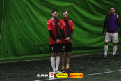 <a href="https://st.getinfootball.com/albums/1092678/67a0b364b82ae_1920.jpg" target="_blank">Завантажити оригінал</a>