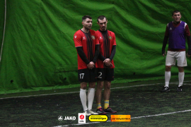 <a href="https://st.getinfootball.com/albums/1092678/67a0b364b82ae_1920.jpg" target="_blank">Завантажити оригінал</a>