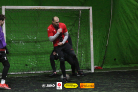 <a href="https://st.getinfootball.com/albums/1092678/67a0b368712ca_1920.jpg" target="_blank">Завантажити оригінал</a>