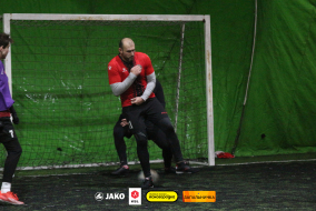 <a href="https://st.getinfootball.com/albums/1092678/67a0b368712ca_1920.jpg" target="_blank">Завантажити оригінал</a>
