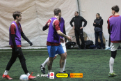 <a href="https://st.getinfootball.com/albums/1092678/67a0b36bdfc2c_1920.jpg" target="_blank">Завантажити оригінал</a>